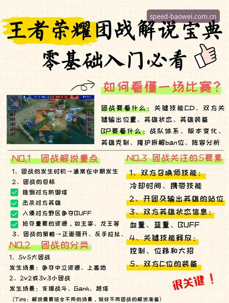 宝威体育APP常见问题 宝威体育APP常见问题排查实用指南:从安装到竞猜的全流程解析