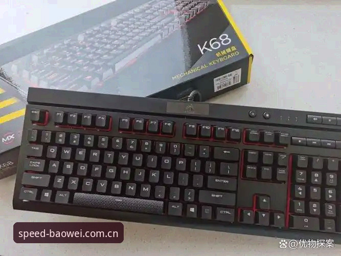 宝威体育平台用户评价最新动态：深度测评教程揭秘v2.1.0版本真实体验